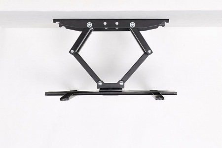 Кронштейн наклонно-поворотный Digis DSM-8646